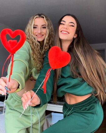 Sofia_surferss Fotografii Nud Scurse OnlyFans 17
