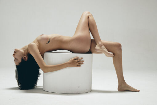 Sofia Toledo Fotografii Nud Scurse OnlyFans 22