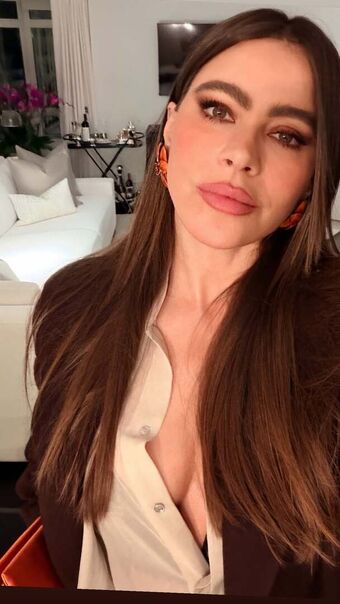 Sofia Vergara