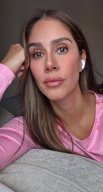 Sofia Yunes Fotografii Nud Scurse OnlyFans 111