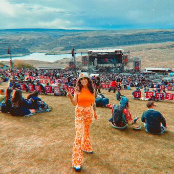 Sofia Fotografii Nud Scurse OnlyFans 46