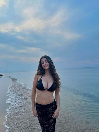 Sofia Fotografii Nud Scurse OnlyFans 74