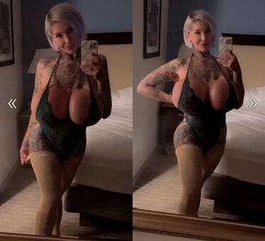 Sofia38nn Fotografii Nud Scurse OnlyFans 30