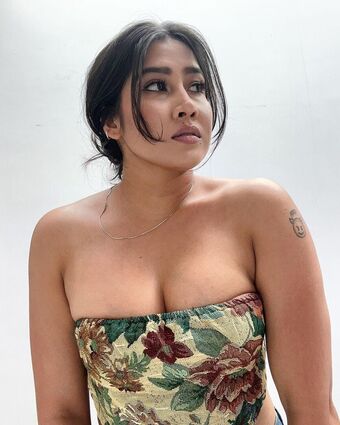 sofia9__official