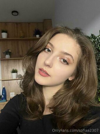 sofiaa2307