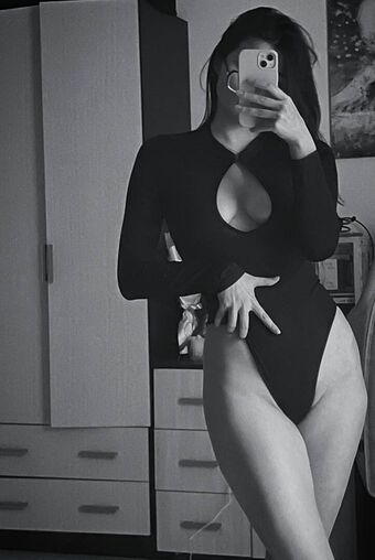 sofiaaa.park Fotografii Nud Scurse OnlyFans 20