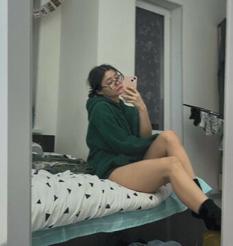 sofiaaa.park Fotografii Nud Scurse OnlyFans 21
