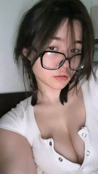 sofiaaa.park Fotografii Nud Scurse OnlyFans 23