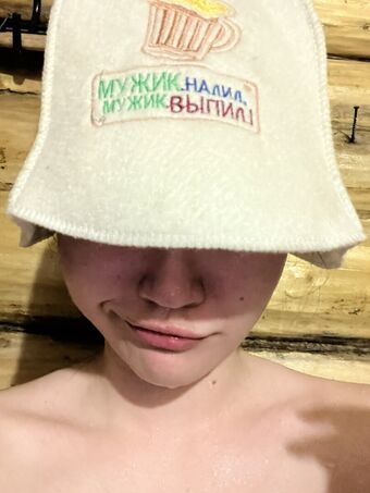 sofiaaa.park Fotografii Nud Scurse OnlyFans 24