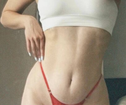 sofiaaa.park Fotografii Nud Scurse OnlyFans 27