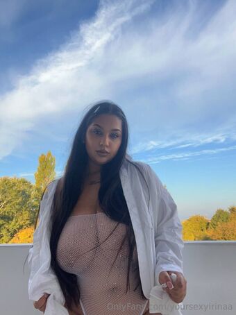 sofiaacutiee Fotografii Nud Scurse OnlyFans 19