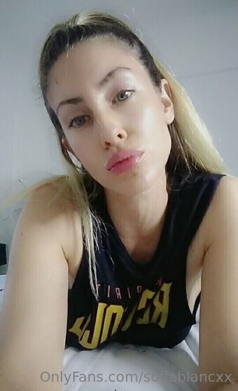 sofiablancxx