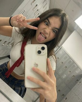 sofiahearts Fotografii Nud Scurse OnlyFans 12