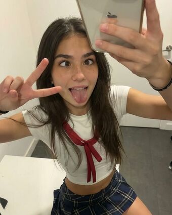 sofiahearts Fotografii Nud Scurse OnlyFans 13
