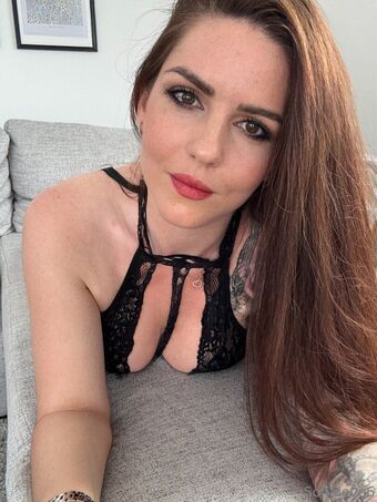 sofialove6 Fotografii Nud Scurse OnlyFans 38