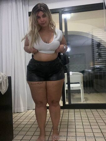 sofialovezxo Fotografii Nud Scurse OnlyFans 28