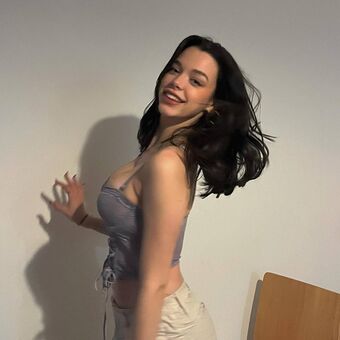 sofialowex Fotografii Nud Scurse OnlyFans 9