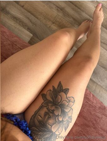sofialuckyy Fotografii Nud Scurse OnlyFans 9