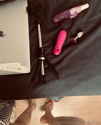 sofialutfree Fotografii Nud Scurse OnlyFans 66