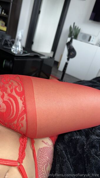 sofiaryuk_free Fotografii Nud Scurse OnlyFans 10