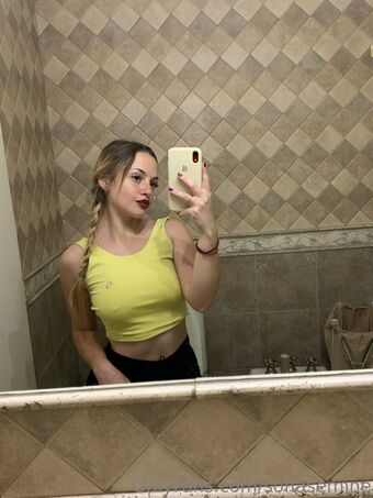 sofiasemine