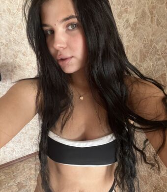 SofiaSun Fotografii Nud Scurse OnlyFans 46