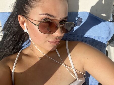 SofiaSun Fotografii Nud Scurse OnlyFans 47