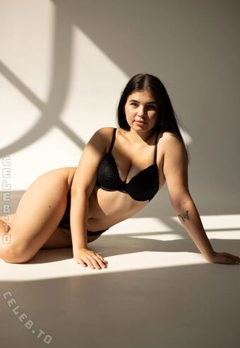 SofiaSun Fotografii Nud Scurse OnlyFans 55