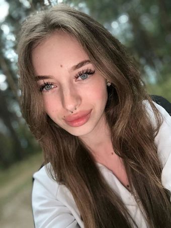 sofibloom1 Fotografii Nud Scurse OnlyFans 5