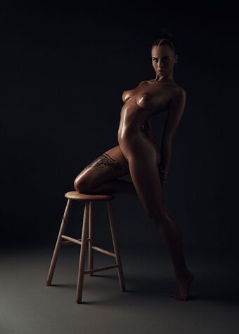 Sofie Johansen Fotografii Nud Scurse OnlyFans 29