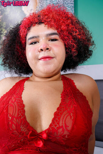 Sofie Lollipop