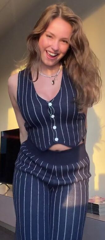 Sofie Snoeck