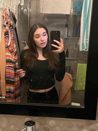 sofieekayy