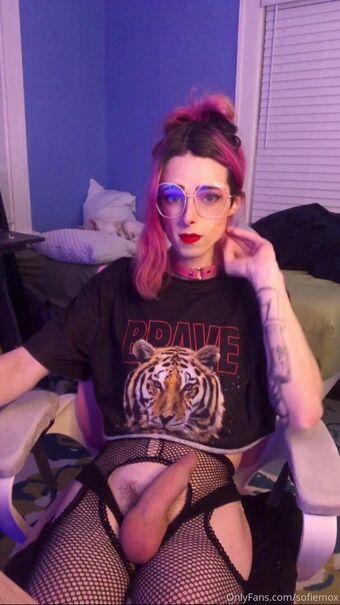 sofiemox Fotografii Nud Scurse OnlyFans 27