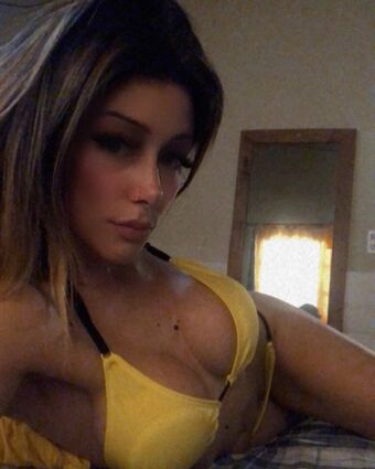 sofievanns Fotografii Nud Scurse OnlyFans 13