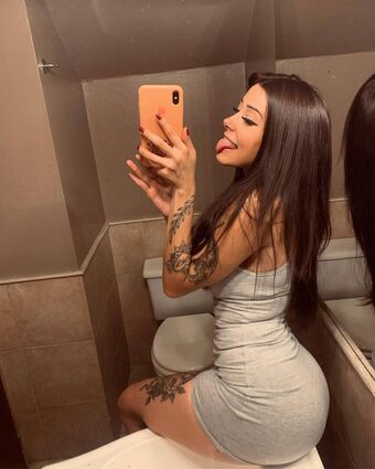 sofievanns Fotografii Nud Scurse OnlyFans 18