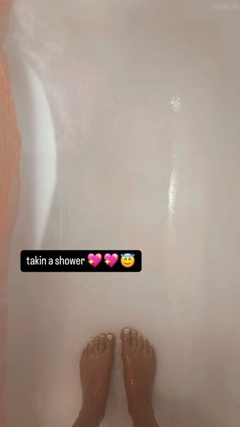 sofievomblock Fotografii Nud Scurse OnlyFans 20