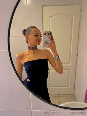 sofiiiandrade Fotografii Nud Scurse OnlyFans 2