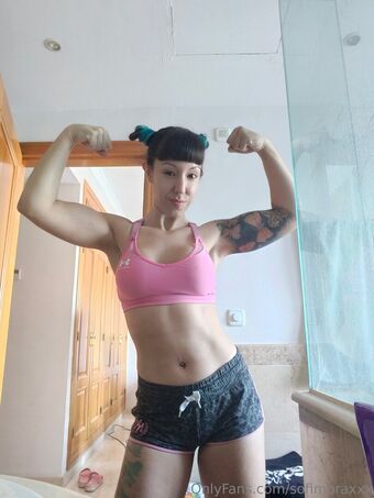 sofimoraxxx