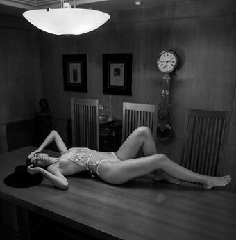 SofiSantam Fotografii Nud Scurse OnlyFans 25