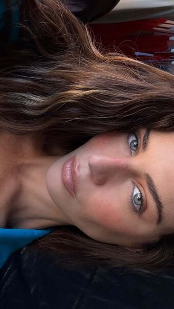 SofiSantam Fotografii Nud Scurse OnlyFans 36