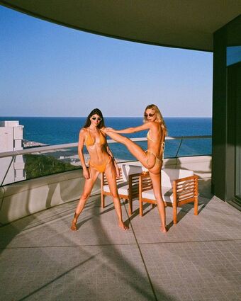 SofiSantam Fotografii Nud Scurse OnlyFans 53