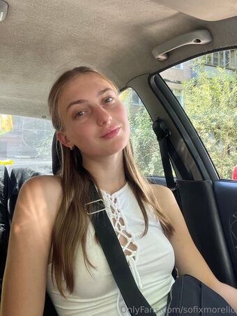sofixmorello