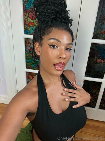 softbbfree
