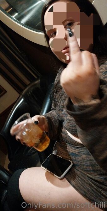softchili Fotografii Nud Scurse OnlyFans 9