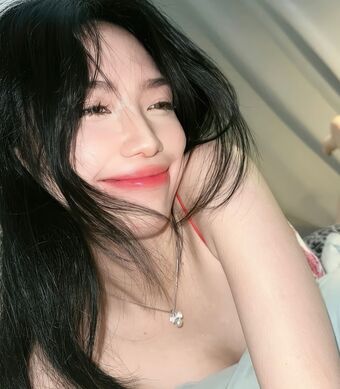 softiemyra