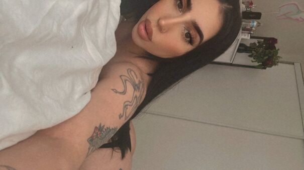 softnips_ Fotografii Nud Scurse OnlyFans 50