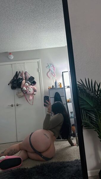 softnips_ Fotografii Nud Scurse OnlyFans 51