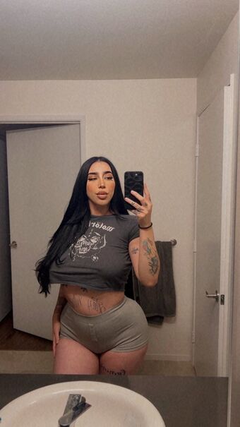 softnips_ Fotografii Nud Scurse OnlyFans 58