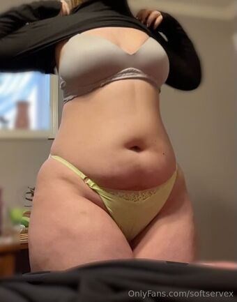 softservex